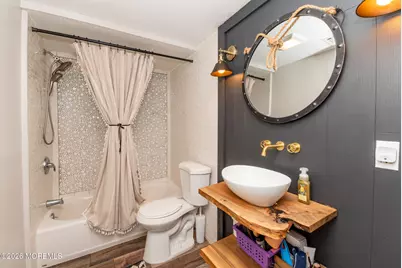 623 Beachwood Avenue, Toms River Township, NJ 08753 - Photo 26