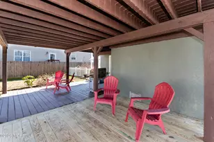 623 Beachwood Ave, Toms River Township, NJ 08753 - Photo 42