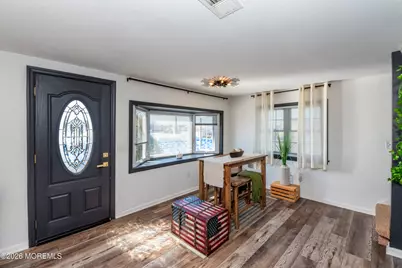 623 Beachwood Avenue, Toms River Township, NJ 08753 - Photo 6