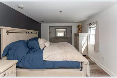 623 Beachwood Avenue, Toms River Township, NJ 08753 - Photo 22