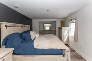 623 Beachwood Ave, Toms River Township, NJ 08753 - Photo 22