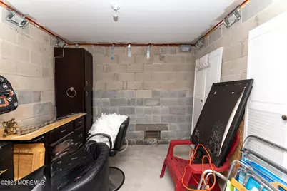 623 Beachwood Avenue, Toms River Township, NJ 08753 - Photo 46