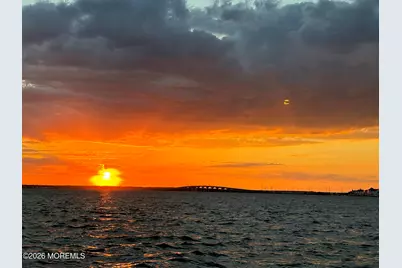 623 Beachwood Avenue, Toms River Township, NJ 08753 - Photo 52