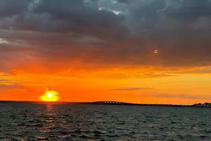 623 Beachwood Ave, Toms River Township, NJ 08753 - Photo 52