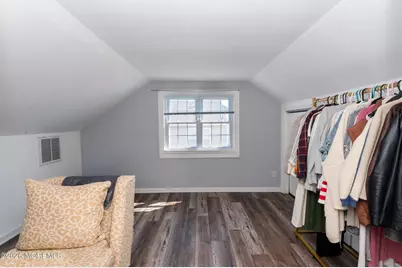 623 Beachwood Avenue, Toms River Township, NJ 08753 - Photo 28