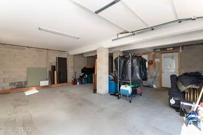 623 Beachwood Avenue, Toms River Township, NJ 08753 - Photo 44