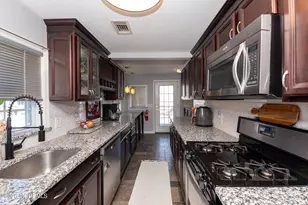 623 Beachwood Ave, Toms River Township, NJ 08753 - Photo 14