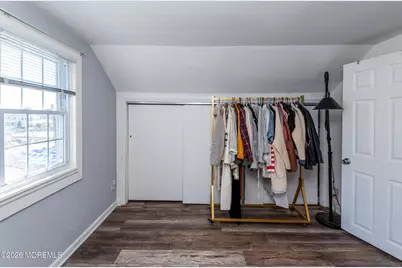 623 Beachwood Avenue, Toms River Township, NJ 08753 - Photo 30