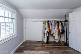 623 Beachwood Ave, Toms River Township, NJ 08753 - Photo 30