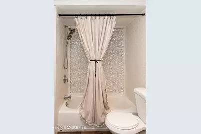 623 Beachwood Avenue, Toms River Township, NJ 08753 - Photo 24