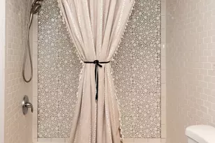 623 Beachwood Ave, Toms River Township, NJ 08753 - Photo 24