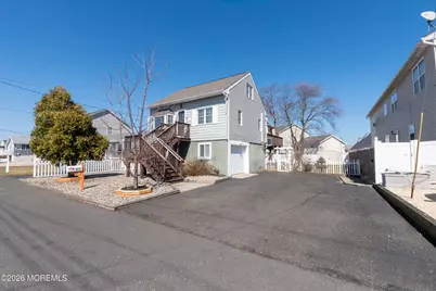 623 Beachwood Avenue, Toms River Township, NJ 08753 - Photo 4