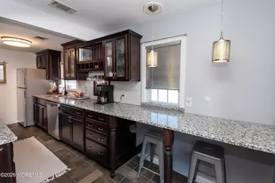 623 Beachwood Avenue, Toms River Township, NJ 08753 - Photo 16