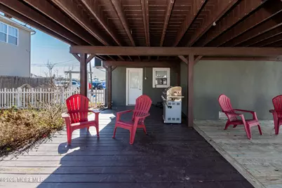 623 Beachwood Avenue, Toms River Township, NJ 08753 - Photo 40