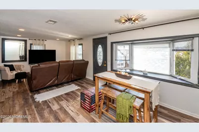 623 Beachwood Avenue, Toms River Township, NJ 08753 - Photo 8