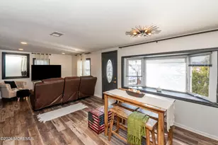 623 Beachwood Ave, Toms River Township, NJ 08753 - Photo 8