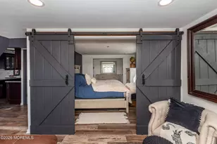 623 Beachwood Ave, Toms River Township, NJ 08753 - Photo 20