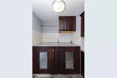 623 Beachwood Avenue, Toms River Township, NJ 08753 - Photo 18
