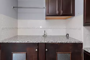 623 Beachwood Ave, Toms River Township, NJ 08753 - Photo 18