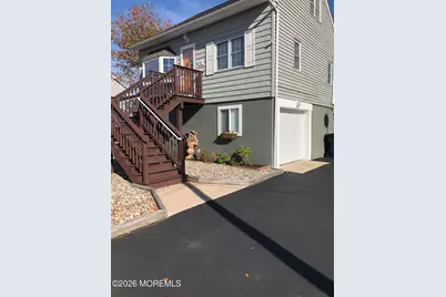 623 Beachwood Avenue, Toms River Township, NJ 08753 - Photo 2