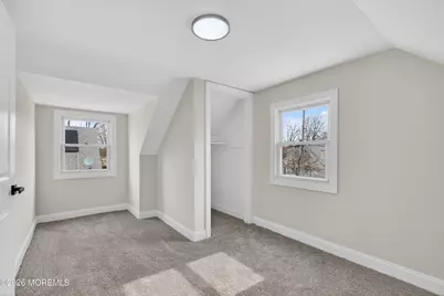 21 Johnson Terrace, Hazlet Township, NJ 07734 - Photo 24