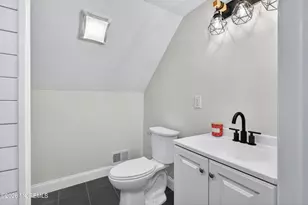 21 Johnson Terrace, Hazlet Township, NJ 07734 - Photo 26