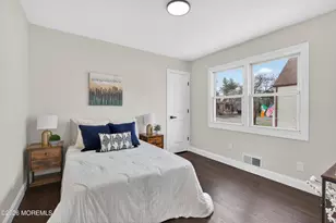 21 Johnson Terrace, Hazlet Township, NJ 07734 - Photo 18