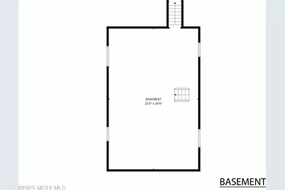 21 Johnson Terrace, Hazlet Township, NJ 07734 - Photo 34