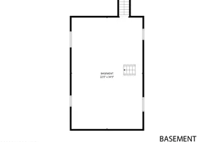 21 Johnson Terrace, Hazlet Township, NJ 07734 - Photo 34