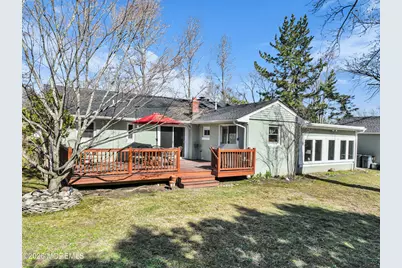 66 Pemberton Avenue, Oceanport, NJ 07757 - Photo 30