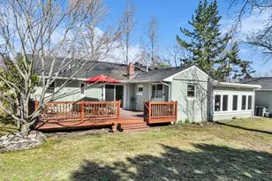 66 Pemberton Ave, Oceanport, NJ 07757 - Photo 30