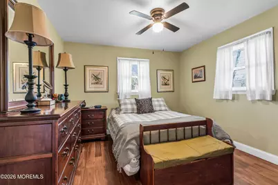 66 Pemberton Avenue, Oceanport, NJ 07757 - Photo 20