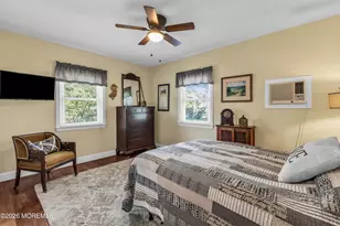 66 Pemberton Ave, Oceanport, NJ 07757 - Photo 24