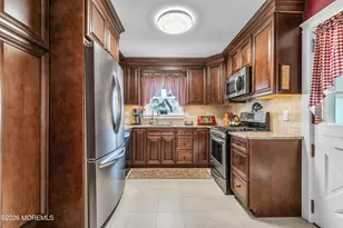 66 Pemberton Ave, Oceanport, NJ 07757 - Photo 14