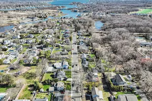 66 Pemberton Ave, Oceanport, NJ 07757 - Photo 42