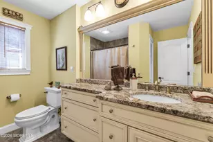66 Pemberton Ave, Oceanport, NJ 07757 - Photo 26