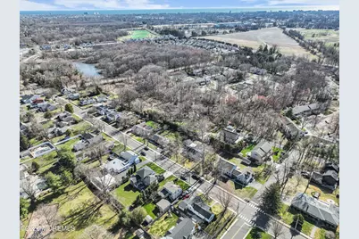 66 Pemberton Avenue, Oceanport, NJ 07757 - Photo 40