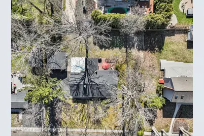 66 Pemberton Avenue, Oceanport, NJ 07757 - Photo 36