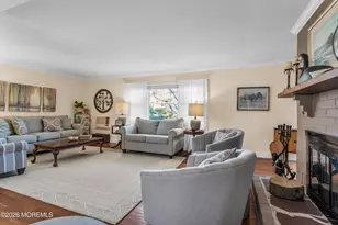 66 Pemberton Ave, Oceanport, NJ 07757 - Photo 8