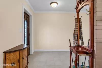 66 Pemberton Avenue, Oceanport, NJ 07757 - Photo 6