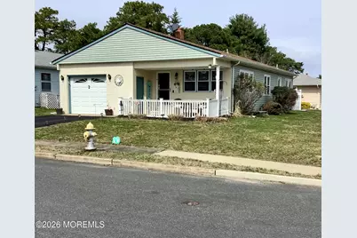 2 Exitir Street, Toms River Township, NJ 08757 - Photo 2