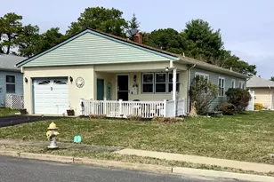 2 Exitir St, Toms River Township, NJ 08757 - Photo 2