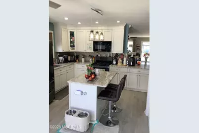 2 Exitir Street, Toms River Township, NJ 08757 - Photo 22