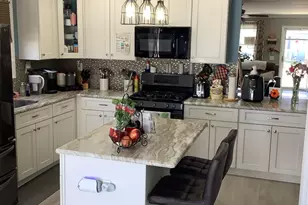 2 Exitir St, Toms River Township, NJ 08757 - Photo 22