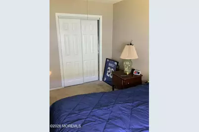 2 Exitir Street, Toms River Township, NJ 08757 - Photo 40