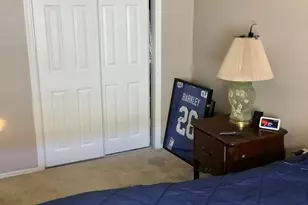 2 Exitir St, Toms River Township, NJ 08757 - Photo 40