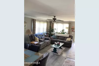 2 Exitir Street, Toms River Township, NJ 08757 - Photo 16