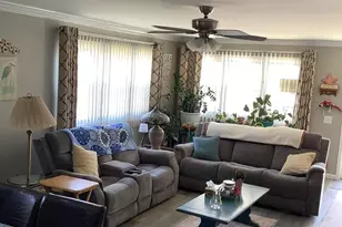 2 Exitir St, Toms River Township, NJ 08757 - Photo 16