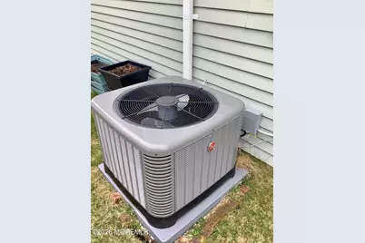 2 Exitir Street, Toms River Township, NJ 08757 - Photo 8