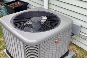 2 Exitir St, Toms River Township, NJ 08757 - Photo 8